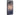 Samsung Galaxy S26 Black 256 GB Samsung