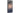 Samsung Galaxy S26 256 GB Enterprise Edition Black