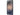 Samsung Galaxy S26 Black 512 GB Samsung