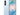 Samsung Galaxy S26 Sky Blue 256 GB