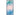 Samsung Galaxy S26 Sky Blue 512 GB Samsung