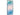 Samsung Galaxy S26 Sky Blue 512 GB Samsung