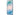 Samsung Galaxy S26 Sky Blue 512 GB Samsung