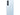 Samsung Galaxy S26 Sky Blue 512 GB Samsung