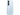 Samsung Galaxy S26 Sky Blue 256 GB Samsung