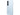 Samsung Galaxy S26 Sky Blue 256 GB Samsung