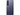 Samsung Galaxy S26 Cobalt Violet 512 GB Samsung