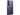 Samsung Galaxy S26 Cobalt Violet 512 GB Samsung