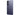 Samsung Galaxy S26 Cobalt Violet 512 GB Samsung