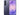 Samsung Galaxy S26 Cobalt Violet 256 GB