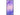 Samsung Galaxy S26 Cobalt Violet 512 GB Samsung