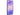 Samsung Galaxy S26 Cobalt Violet 256 GB Samsung