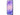 Samsung Galaxy S26 Cobalt Violet 256 GB Samsung
