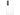 Samsung Galaxy S26 White 256 GB Samsung