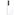 Samsung Galaxy S26 White 512 GB Samsung