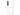 Samsung Galaxy S26 White 256 GB Samsung