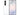 Samsung Galaxy S26 White 512 GB