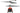 Amewi Helikopter UH-60 CX Black Hawk Coastguard RTF