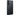 Samsung Galaxy S26+ Black 256 GB Samsung
