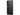 Samsung Galaxy S26+ Black 256 GB Samsung