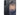Samsung Galaxy S26+ Black 512 GB