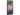 Samsung Galaxy S26+ Black 256 GB Samsung