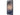 Samsung Galaxy S26+ Black 512 GB Samsung