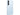Samsung Galaxy S26+ Sky Blue 512 GB Samsung