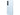 Samsung Galaxy S26+ Sky Blue 512 GB Samsung