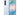 Samsung Galaxy S26+ Sky Blue 512 GB