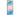 Samsung Galaxy S26+ Sky Blue 512 GB Samsung