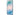 Samsung Galaxy S26+ Sky Blue 512 GB Samsung