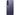Samsung Galaxy S26+ Cobalt Violet 256 GB Samsung