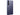 Samsung Galaxy S26+ Cobalt Violet 256 GB Samsung