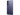 Samsung Galaxy S26+ Cobalt Violet 512 GB Samsung