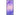 Samsung Galaxy S26+ Cobalt Violet 256 GB Samsung