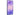 Samsung Galaxy S26+ Cobalt Violet 256 GB Samsung