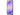 Samsung Galaxy S26+ Cobalt Violet 256 GB Samsung