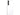 Samsung Galaxy S26+ White 512 GB Samsung