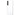 Samsung Galaxy S26+ White 512 GB Samsung