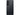 Samsung Galaxy S26 Ultra Black 1 TB Samsung