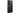 Samsung Galaxy S26 Ultra 256 GB Enterprise Edition Black