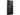Samsung Galaxy S26 Ultra Black 512 GB Samsung