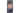Samsung Galaxy S26 Ultra 256 GB Enterprise Edition Black