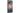 Samsung Galaxy S26 Ultra 256 GB Enterprise Edition Black
