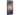Samsung Galaxy S26 Ultra Black 1 TB Samsung