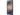 Samsung Galaxy S26 Ultra Black 256 GB Samsung