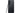 Samsung Galaxy S26 Ultra 256 GB Black