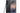 Samsung Galaxy S26 Ultra 256 GB Enterprise Edition Black