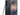 Samsung Galaxy S26 Ultra Black 512 GB